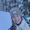 Deanna Langlois