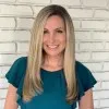 Abigail Freed