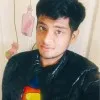 Shubham Patil