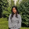 Vedanshi Goyal