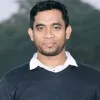 Mainul Islam