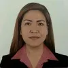 Cristel Villanueva
