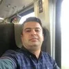 Ali Zamani