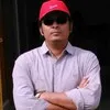Sanjib Das