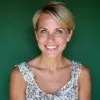 Caroline Smith