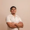 Matias Mendoza