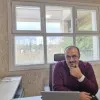 Amir Hossein Yazdan Parast