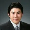 Joo Eok Kim