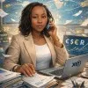 Aisha Bangura