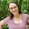 Allison Ege