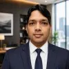 RAKESH KUMAR SHARMA