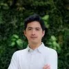 Chi Jan Lin