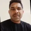 ravikumar bethamcherla