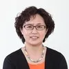 Helen Zhang