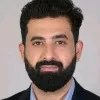 Vikram Lekharajani