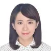 Chia Chen Chou