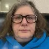 Sue Mellor