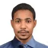Ahmed Farah