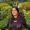 Prachi Goyal