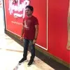 Jeyamurugan