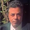 Ehab Souka