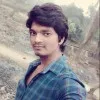 Pritam Suman