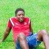 Godfred Sackar