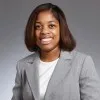 Nicole Ridley