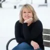 Michelle Tucker