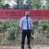 Jaidev Singh