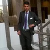 Navneet Ricky
