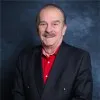 Austin Vanchieri