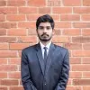Vengala Shashank