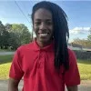 Ladarrian Mixon