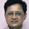 Pramod Godbole