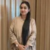 Mahanya Ramesh