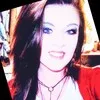 Savannah Ashley