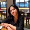 Ayu Setianingsih