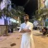 Gourav Sen