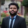 Akash Kotian