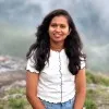 Poojitha