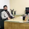 Nabeel Mughal