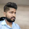 Ashish Rajput