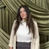 Nikki Monterrosa