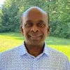 Mallareddy Karra