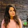 Anjali Gehlot