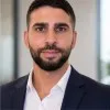 Mohamad Dakdouk