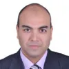 Yasser Ismail