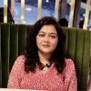 Shubhi Gupta
