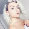 Megan Beedle